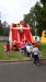 Thumbnail 20230601_111639.jpg 