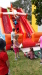 Thumbnail 20230601_111657.jpg 