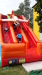 Thumbnail 20230601_111736.jpg 