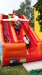 Thumbnail 20230601_111739.jpg 