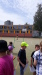 Thumbnail 20230601_111800.jpg 