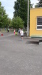 Thumbnail 20230601_111849.jpg 