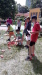 Thumbnail 20230601_112129.jpg 