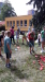 Thumbnail 20230601_112142.jpg 