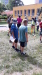 Thumbnail 20230601_112145.jpg 