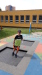 Thumbnail 20230601_112200.jpg 
