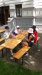 Thumbnail 20230601_113347.jpg 