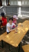 Thumbnail 20230601_113352.jpg 