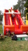 Thumbnail 20230601_113729.jpg 