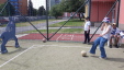 Thumbnail 20230601_114422.jpg 