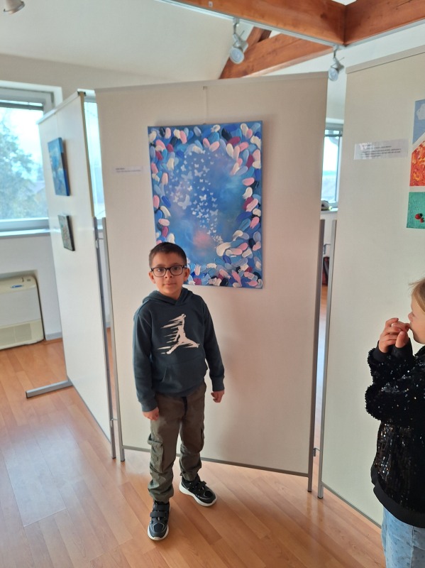 Scaled image 20260409_100738.jpg 