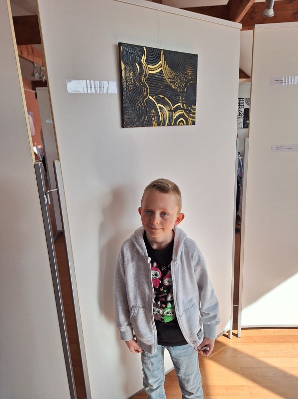 Scaled image 20260409_100745.jpg 