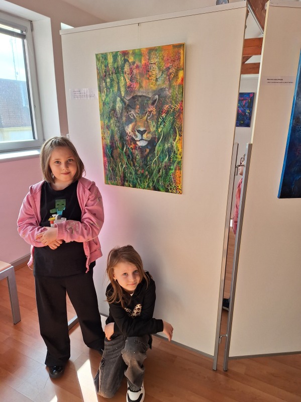 Scaled image 20260409_100810.jpg 