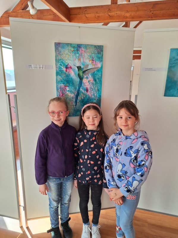 Scaled image 20260409_100819.jpg 