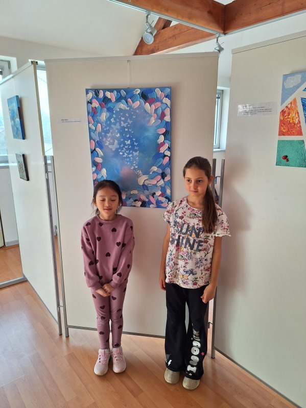 Scaled image 20260409_100846.jpg 