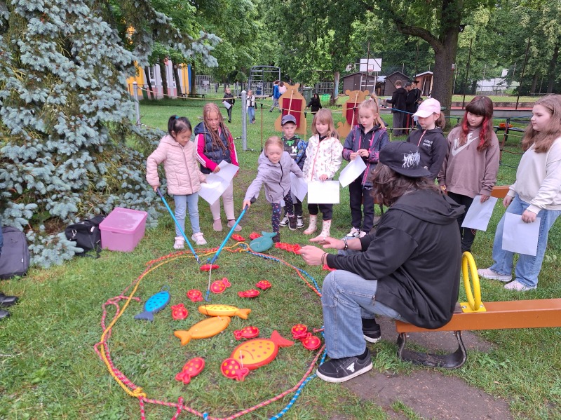 Scaled image 20250602_080547.jpg 