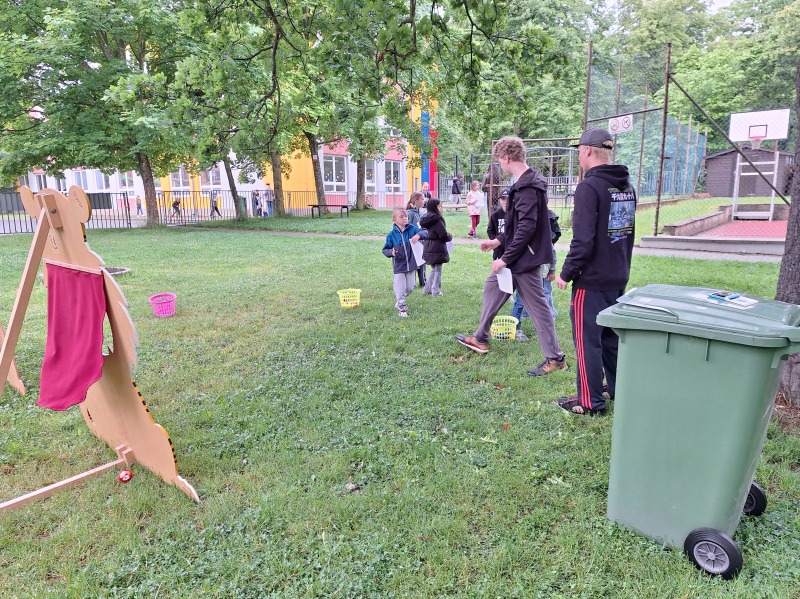 Scaled image 20250602_080620.jpg 