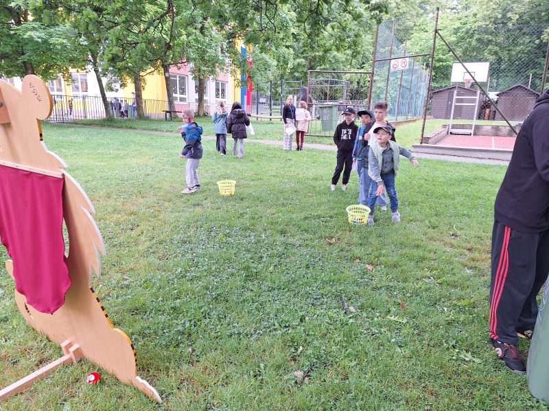 Scaled image 20250602_080628.jpg 