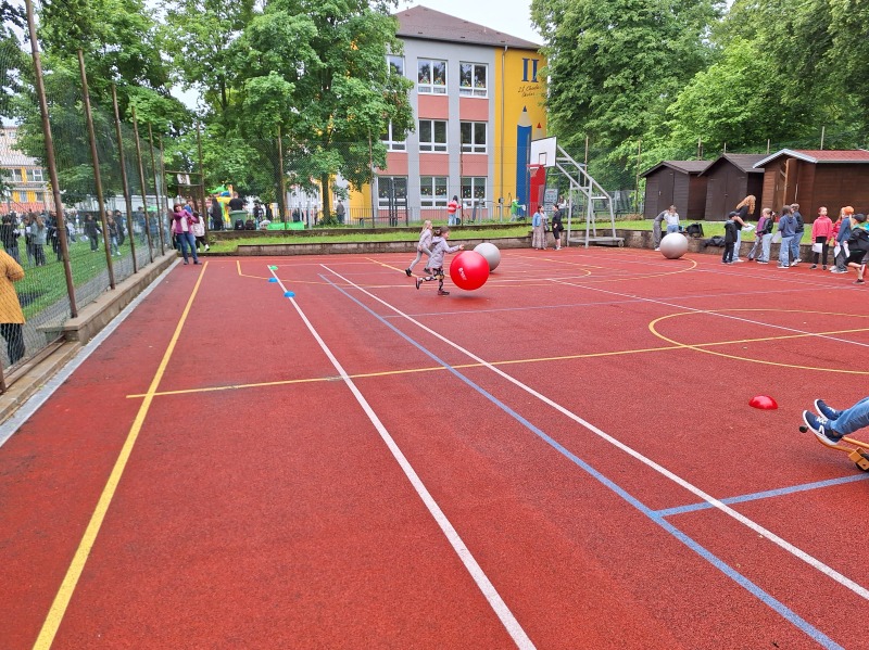 Scaled image 20250602_081217.jpg 