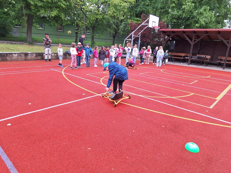 Scaled image 20250602_081227.jpg 