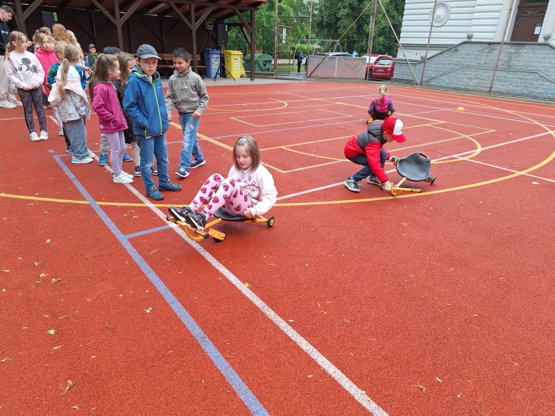 Scaled image 20250602_081250.jpg 