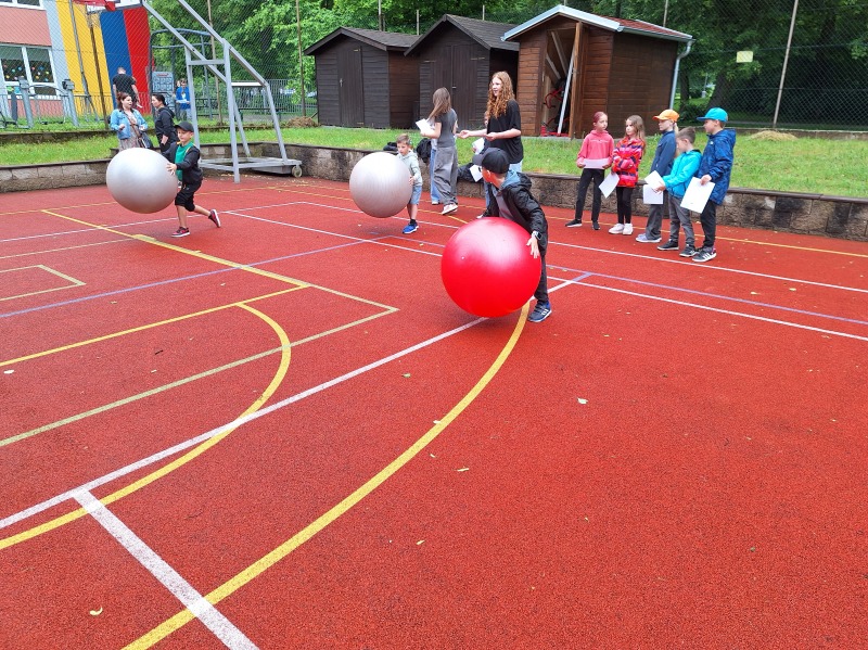 Scaled image 20250602_081309.jpg 