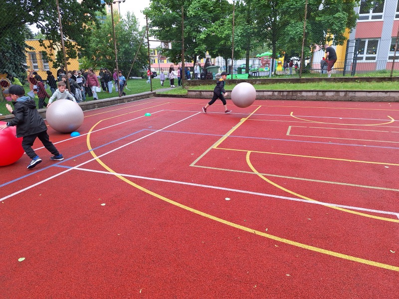 Scaled image 20250602_081323.jpg 