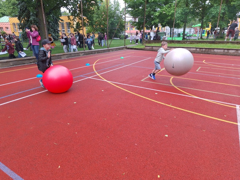 Scaled image 20250602_081325.jpg 