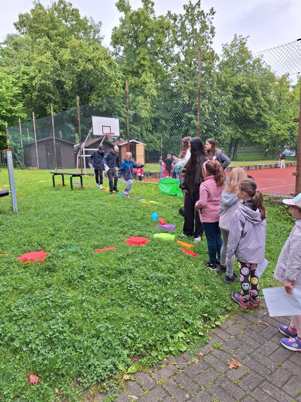 Scaled image 20250602_081509.jpg 