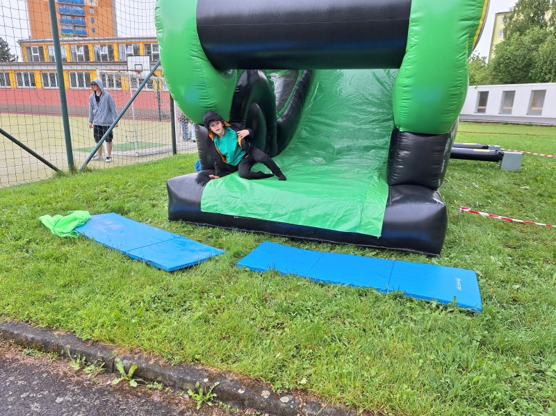 Scaled image 20250602_082349.jpg 