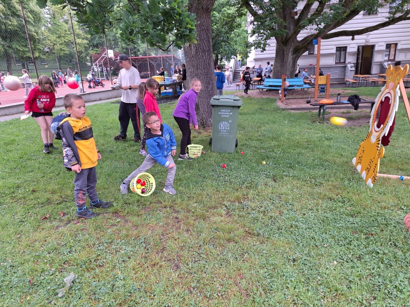 Scaled image 20250602_084741.jpg 