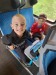 Thumbnail 20260616_092521.jpg 