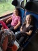 Thumbnail 20260616_092524.jpg 