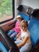 Thumbnail 20260616_092530.jpg 