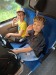 Thumbnail 20260616_092544.jpg 