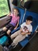 Thumbnail 20260616_092547.jpg 