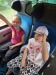Thumbnail 20260616_092553.jpg 