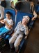 Thumbnail 20260616_092558.jpg 