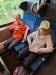 Thumbnail 20260616_092601.jpg 
