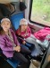 Thumbnail 20260616_092606.jpg 