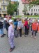 Thumbnail 20260616_114710.jpg 