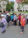 Thumbnail 20260616_114712.jpg 