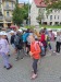 Thumbnail 20260616_114713.jpg 