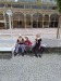 Thumbnail 20260616_123104.jpg 