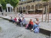 Thumbnail 20260616_123107.jpg 