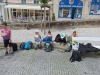 Thumbnail 20260616_123114.jpg 