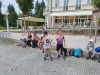 Thumbnail 20260616_123116.jpg 