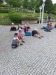 Thumbnail 20260616_125101.jpg 