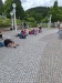 Thumbnail 20260616_125102.jpg 
