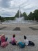 Thumbnail 20260616_130300.jpg 